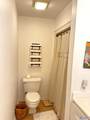 3233 Creek Path Road - Photo 9