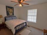 3233 Creek Path Road - Photo 10