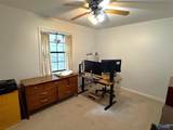 3233 Creek Path Road - Photo 11