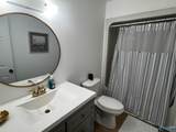 3233 Creek Path Road - Photo 12