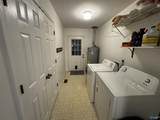 3233 Creek Path Road - Photo 13