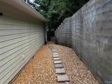 3233 Creek Path Road - Photo 14
