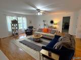 3233 Creek Path Road - Photo 15