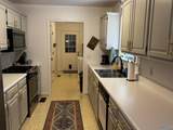 3233 Creek Path Road - Photo 17