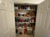 3233 Creek Path Road - Photo 18