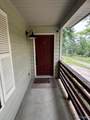 3233 Creek Path Road - Photo 19