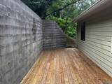 3233 Creek Path Road - Photo 20