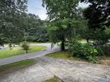3233 Creek Path Road - Photo 21