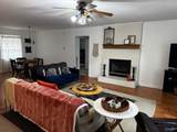 3233 Creek Path Road - Photo 2