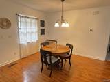 3233 Creek Path Road - Photo 3