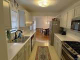 3233 Creek Path Road - Photo 4