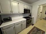 3233 Creek Path Road - Photo 6