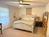 3233 Creek Path Road - Photo 7
