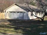 1305 Chimney Springs Drive - Photo 1
