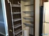 1305 Chimney Springs Drive - Photo 11
