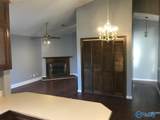 1305 Chimney Springs Drive - Photo 12