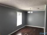 1305 Chimney Springs Drive - Photo 14