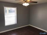1305 Chimney Springs Drive - Photo 15