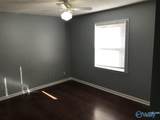 1305 Chimney Springs Drive - Photo 16