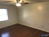 1305 Chimney Springs Drive - Photo 17