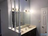 1305 Chimney Springs Drive - Photo 18