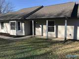 1305 Chimney Springs Drive - Photo 2