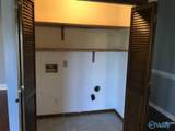 1305 Chimney Springs Drive - Photo 23
