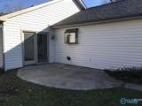 1305 Chimney Springs Drive - Photo 3