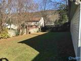 1305 Chimney Springs Drive - Photo 4
