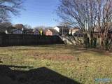 1305 Chimney Springs Drive - Photo 5