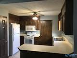 1305 Chimney Springs Drive - Photo 6