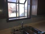 1305 Chimney Springs Drive - Photo 7