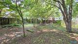 211 Prospect Drive - Photo 12