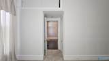 211 Prospect Drive - Photo 19