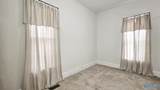 211 Prospect Drive - Photo 20