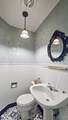 211 Prospect Drive - Photo 25