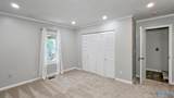211 Prospect Drive - Photo 38