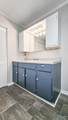211 Prospect Drive - Photo 44