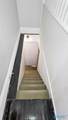211 Prospect Drive - Photo 45