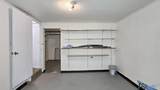 211 Prospect Drive - Photo 49