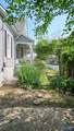 211 Prospect Drive - Photo 8