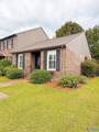 412 Lakepoint Drive - Photo 1