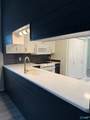 412 Lakepoint Drive - Photo 13