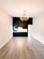 412 Lakepoint Drive - Photo 14