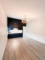 412 Lakepoint Drive - Photo 15