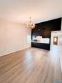 412 Lakepoint Drive - Photo 16