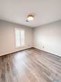 412 Lakepoint Drive - Photo 19