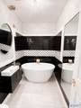 412 Lakepoint Drive - Photo 21