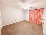 412 Lakepoint Drive - Photo 23