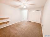 412 Lakepoint Drive - Photo 24